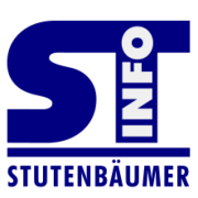 (c) Stutenbaeumer.com